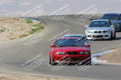 media/May-27-2023-Speed SF (Sat) [[e7f11e4c2d]]/Gold Group/Session 2 (Phil Hill)/